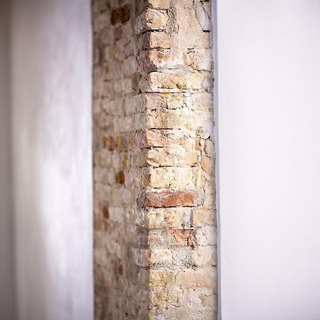Bianca Dimora Bed & Breakfast Cagliari Luaran gambar