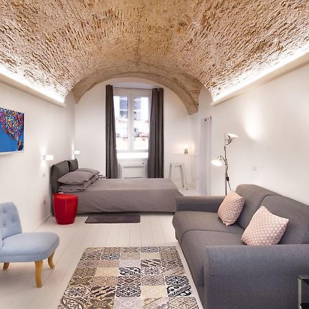 Bianca Dimora Bed & Breakfast Cagliari Luaran gambar