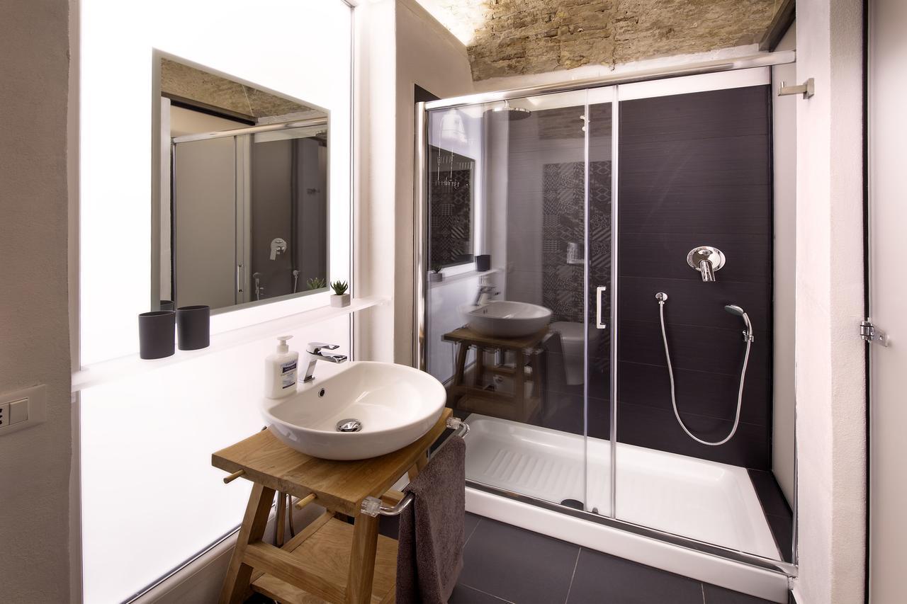Bianca Dimora Bed & Breakfast Cagliari Luaran gambar
